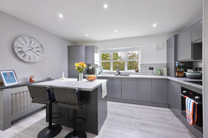 Photo 9- click for photo gallery